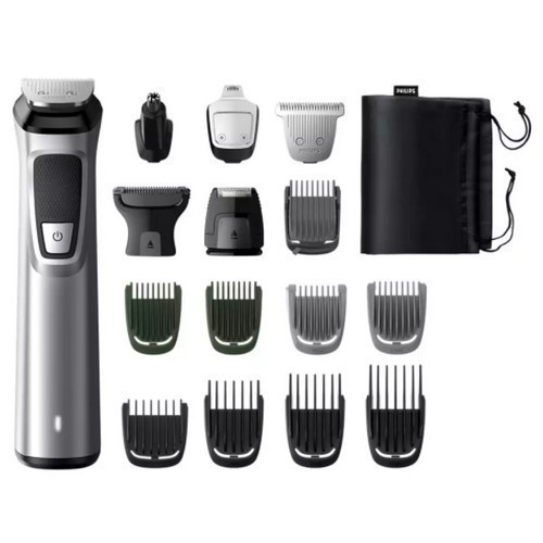 CORTA PELO PHILIPS MG7736/15 16EN1